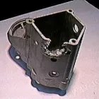 La imagen 3 de la Empresa CASTRO ELECTROMECANICA SA Automotores - Protectores De Neumaticos en Buenos Aires AR-C