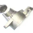 La imagen 5 de la Empresa CASTRO ELECTROMECANICA SA Automotores - Protectores De Neumaticos en Buenos Aires AR-C