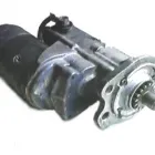 La imagen 6 de la Empresa CASTRO ELECTROMECANICA SA Automotores - Protectores De Neumaticos en Buenos Aires AR-C