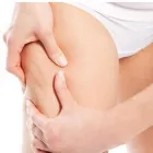 La imagen 1 de la Empresa CATALINA DRAZETA ESTÉTICA CORPORAL Ultracavitación en Olavarría AR-B