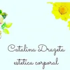 La imagen 2 de la Empresa CATALINA DRAZETA ESTÉTICA CORPORAL Ultracavitación en Olavarría AR-B