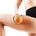 La imagen 3 de la Empresa CATALINA DRAZETA ESTÉTICA CORPORAL Ultracavitación en Olavarría AR-B