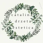 La imagen 4 de la Empresa CATALINA DRAZETA ESTÉTICA CORPORAL Ultracavitación en Olavarría AR-B