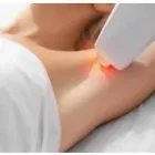 La imagen 5 de la Empresa CATALINA DRAZETA ESTÉTICA CORPORAL Ultracavitación en Olavarría AR-B