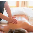 La imagen 6 de la Empresa CATALINA DRAZETA ESTÉTICA CORPORAL Ultracavitación en Olavarría AR-B