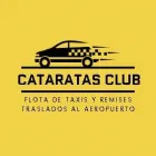 La imagen 1 de la Empresa CATARATAS CLUB Viajes de Corta Distancia en Puerto Iguazú AR-N	
