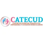 La imagen 3 de la Empresa CATECUD SERVICIOS DE ENFERMERÍA Internacion Domiciliaria en Mar del Plata AR-B