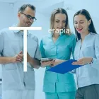 La imagen 5 de la Empresa CATECUD SERVICIOS DE ENFERMERÍA Internacion Domiciliaria en Mar del Plata AR-B