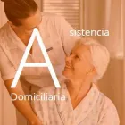 La imagen 6 de la Empresa CATECUD SERVICIOS DE ENFERMERÍA Internacion Domiciliaria en Mar del Plata AR-B