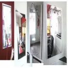 La imagen 3 de la Empresa CATELANI VIDRIOS Vitrinas de Vidrio en Santa Fe Argentina