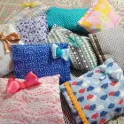 La imagen 2 de la Empresa CATRE ALEXIS BEBE Tienda para bebés en Caseros AR-B