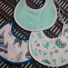 La imagen 3 de la Empresa CATRE ALEXIS BEBE Tienda para bebés en Caseros AR-B