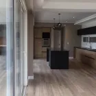 La imagen 1 de la Empresa CCIAN CONSTRUCCIONES SA Obras en Mar del Plata AR-B