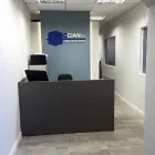 La imagen 2 de la Empresa CCIAN CONSTRUCCIONES SA Obras en Mar del Plata AR-B