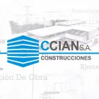 La imagen 3 de la Empresa CCIAN CONSTRUCCIONES SA Obras en Mar del Plata AR-B