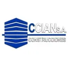 La imagen 4 de la Empresa CCIAN CONSTRUCCIONES SA Obras en Mar del Plata AR-B