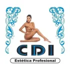 La imagen 1 de la Empresa CDI ESTETICA Radiofrecuencia Facial en Florencio Varela AR-B