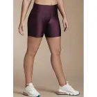 La imagen 4 de la Empresa CE HACHE - INDUMENTARIA DEPORTIVA UNISEX Tienda de deportes en San Nicolás AR-B
