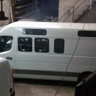 La imagen 1 de la Empresa CE-VEN - VENTANAS & ACCESORIOS Automotores - Ventanillas en Godoy Cruz AR-M	