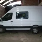 La imagen 2 de la Empresa CE-VEN - VENTANAS & ACCESORIOS Automotores - Ventanillas en Godoy Cruz AR-M	