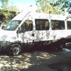 La imagen 3 de la Empresa CE-VEN - VENTANAS & ACCESORIOS Automotores - Ventanillas en Godoy Cruz AR-M	