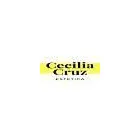 La imagen 1 de la Empresa CECILIA CRUZ ESTETICA Uñas Esculpidas en Salta AR-A