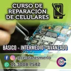 La imagen 2 de la Empresa CELULARES MERLO Ventas de Equipos Telefonicos en Merlo AR-B