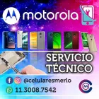 La imagen 4 de la Empresa CELULARES MERLO Ventas de Equipos Telefonicos en Merlo AR-B