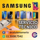 La imagen 5 de la Empresa CELULARES MERLO Ventas de Equipos Telefonicos en Merlo AR-B