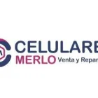 La imagen 7 de la Empresa CELULARES MERLO Ventas de Equipos Telefonicos en Merlo AR-B