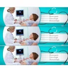 La imagen 1 de la Empresa CEM - CENTRO DE ESPECIALIDADES MEDICAS Consultorios Externos en General Pico AR-L