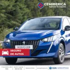 La imagen 4 de la Empresa CEMIBERICA - ASESORES DE SEGUROS Seguros de Vida en San Miguel de Tucumán AR-T