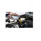 La imagen 1 de la Empresa CENTER LUB Taller de reparación de automóviles en La Plata AR-B