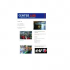 La imagen 2 de la Empresa CENTER LUB Taller de reparación de automóviles en La Plata AR-B