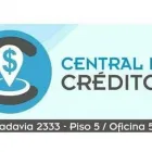 La imagen 2 de la Empresa CENTRAL DE CREDITOS Prestamos Rapidos en Mar del Plata AR-B