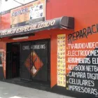 La imagen 1 de la Empresa CENTRAL DE REPARACIONES OESTE Xbox 360 en Morón AR-B