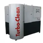 La imagen 1 de la Empresa CENTRIPORT SRL Tornillo en Buenos Aires AR-C