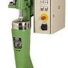 La imagen 2 de la Empresa CENTRIPORT SRL Tornillo en Buenos Aires AR-C