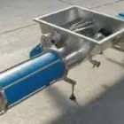 La imagen 4 de la Empresa CENTRIPORT SRL Tornillo en Buenos Aires AR-C