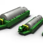 La imagen 6 de la Empresa CENTRIPORT SRL Tornillo en Buenos Aires AR-C