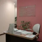 La imagen 1 de la Empresa CENTRO AUDIOLOGICO MIRAMAR Venta de Audifonos en Miramar en Miramar AR-B