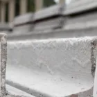 La imagen 1 de la Empresa CENTRO CONSTRUCTOR Construccion - Materiales en Bella Vista AR-B