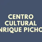 La imagen 1 de la Empresa CENTRO CULTURAL ENRIQUE PICHON RIVIERE Direccion de Deportes en Capital Federal AR-B