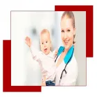 La imagen 1 de la Empresa CENTRO DE ALERGIAS Y ESPECIALIDADES MÉDICAS Urologia en Reconquista AR-S