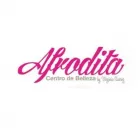 La imagen 1 de la Empresa CENTRO DE BELLEZA AFRODITA Peluquería en Mendoza AR-M	