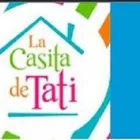 La imagen 2 de la Empresa CENTRO DE DIA LA CASITA DE TATI Centros de Dia en San Nicolás AR-B