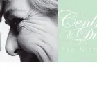 La imagen 1 de la Empresa CENTRO DE DIA PARA JUBILADOS SAN NICOLAS Cursos Gratuitos en Capital Federal AR-B