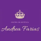 La imagen 8 de la Empresa CENTRO DE ESTETICA ANDREA FARIAS Tratamientos Corporales en Wilde AR-B