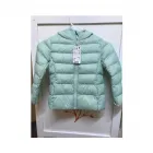 La imagen 1 de la Empresa CENTRO DE ESTETICA BELLA Tratamientos Faciales en Florencio Varela AR-B