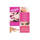 La imagen 2 de la Empresa CENTRO DE ESTETICA BELLA Tratamientos Faciales en Florencio Varela AR-B